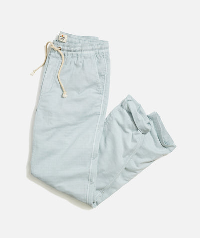 Saturday Beach Pant – Athletic Fit