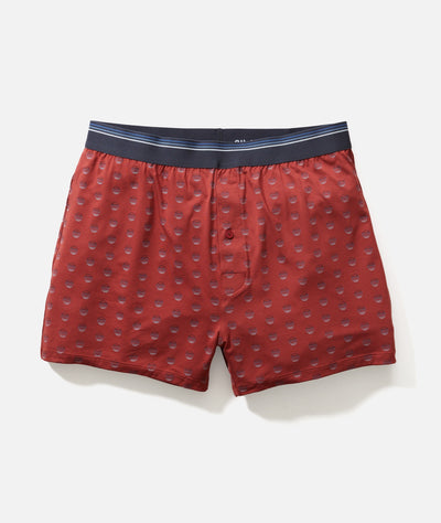 Best Boxers Ever