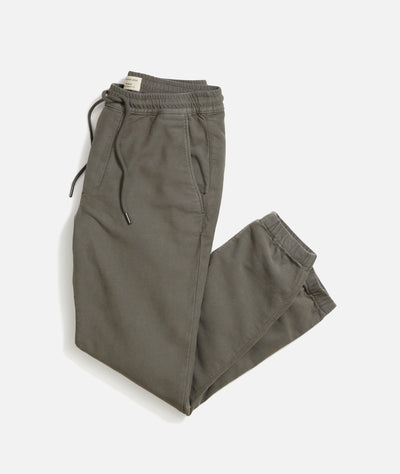Saturday Favorite Jogger