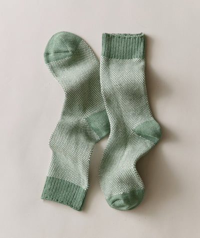 Crew Sock