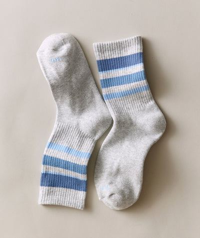 Gym Sock