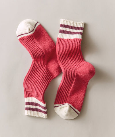 Boot Sock