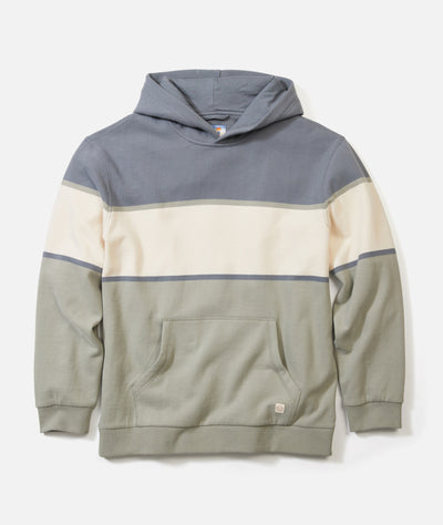 Cloud 9 Fleece Relaxed Hoodie
