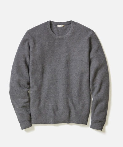 Sweater Tee