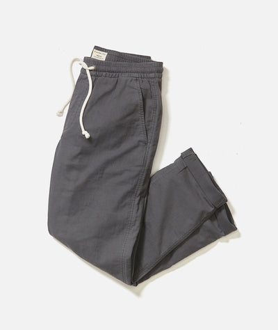 Saturday Beach Pant – Slim Straight