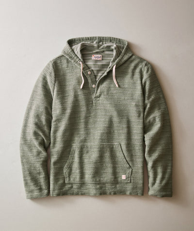 Portola Beach Hoodie