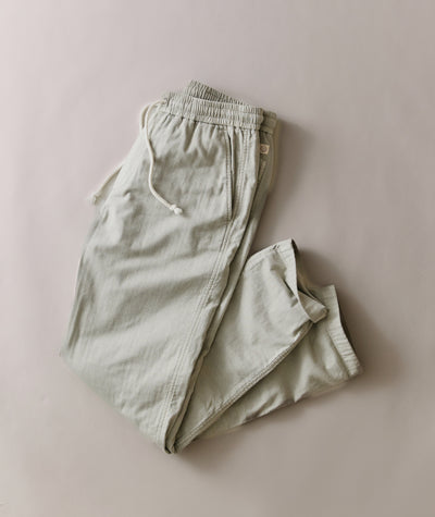 Saturday Beach Pant – Slim Straight