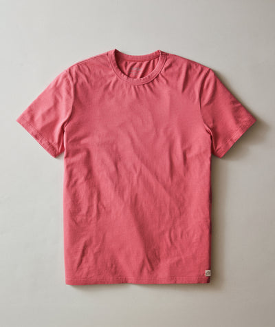 Signature Sea Change Crew Tee