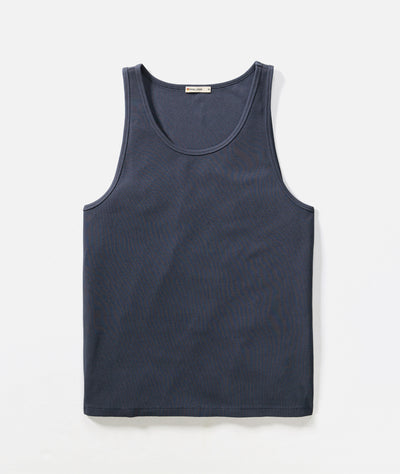 Carter Rib Tank