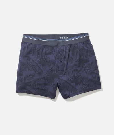 Best Boxers Ever