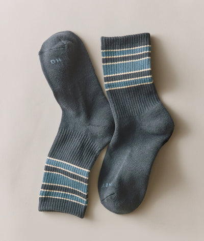 Gym Sock