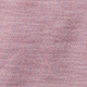 Color Variant