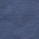 Vintage Indigo