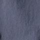 Color Variant