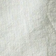 Mint/White Stripe