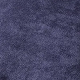 Color Variant