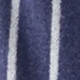 Color Variant