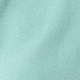 Color Variant