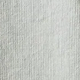 Iceberg Stripe