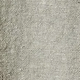 Color Variant