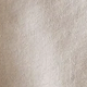 Flax