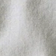 Color Variant