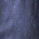 Color Variant
