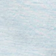 Color Variant