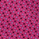 Color Variant