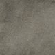 Color Variant