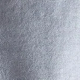 Color Variant