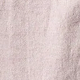 Color Variant