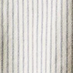 Color Variant