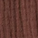 Color Variant