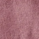 Color Variant