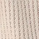 Linen