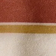 Color Variant