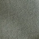 Color Variant