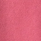 Color Variant