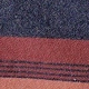 Color Variant