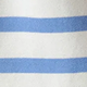 Color Variant