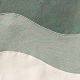 Color Variant
