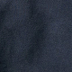 Color Variant