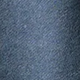 Color Variant