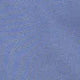 Vintage Indigo