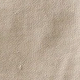 Color Variant