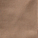 Color Variant