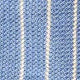 Azure Stripe