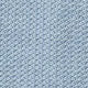Washed Indigo