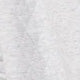 Light Grey Heather
